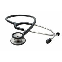 American Diagnostic #603-RED